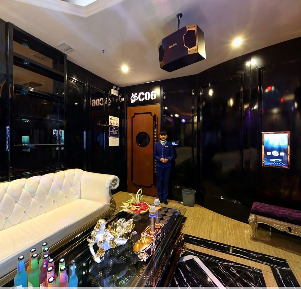 咸阳依凡靓点ktv汇通店众里寻她千百度,纵情欢悦好去处!