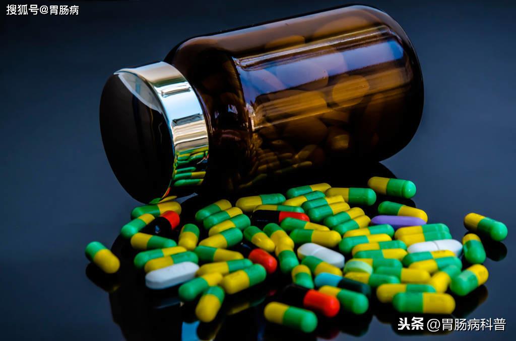 头孢类抗生素脑病:头孢类抗生素的一种并不少见的中枢神经系统毒性