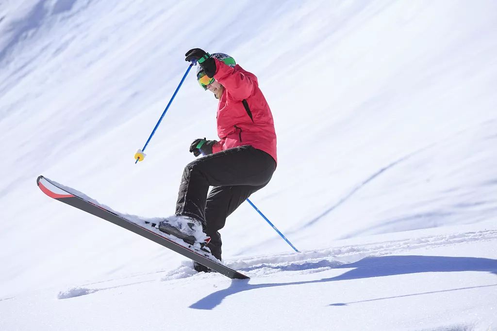 doyouwanttogoskiinginchongqingjustgototheseplaces