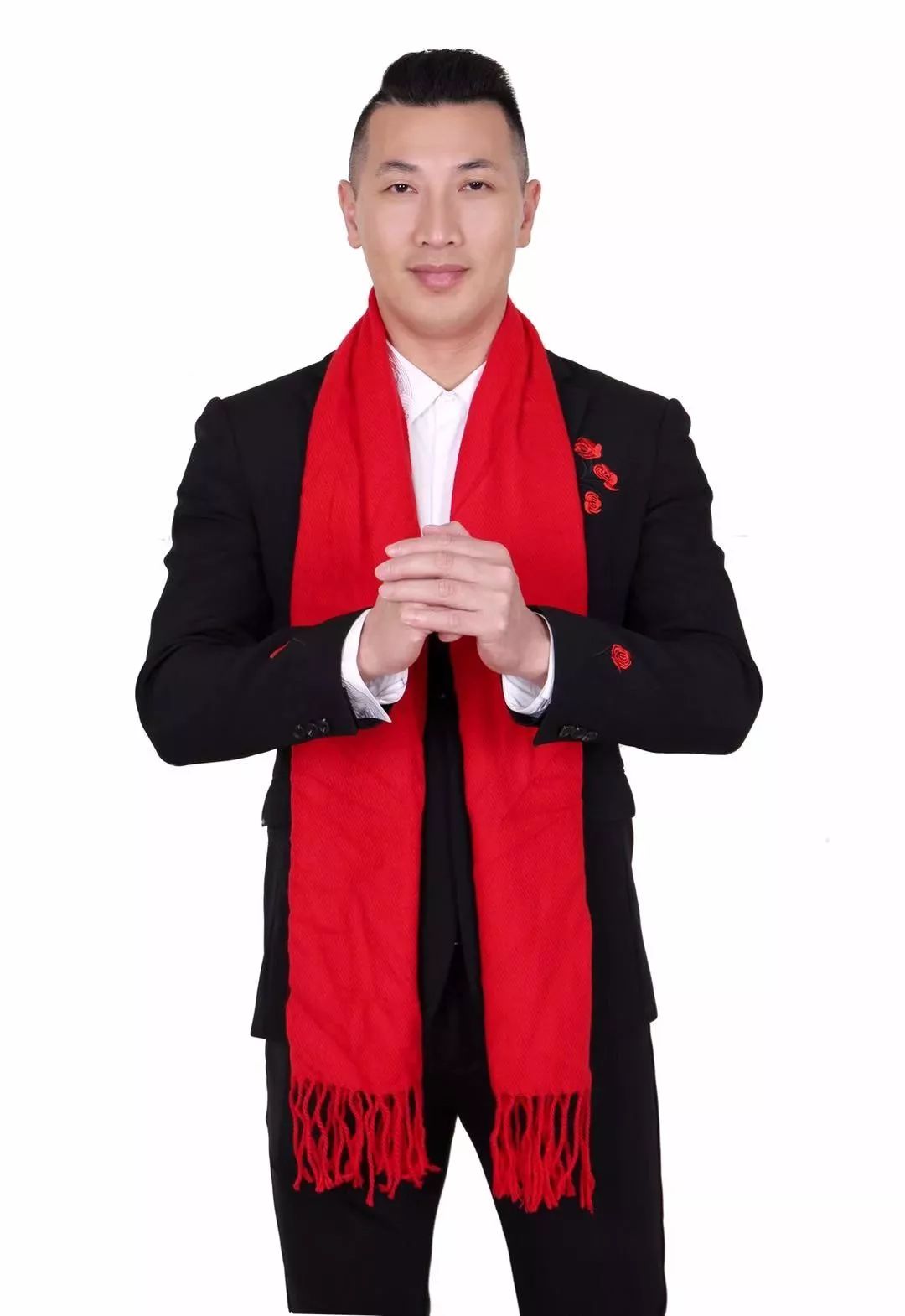 竹竿兄陈锦标李子光蔡奕奇曾赛英徐伟文咸蒜头水鸡仔谢容蔡汕长杨展明