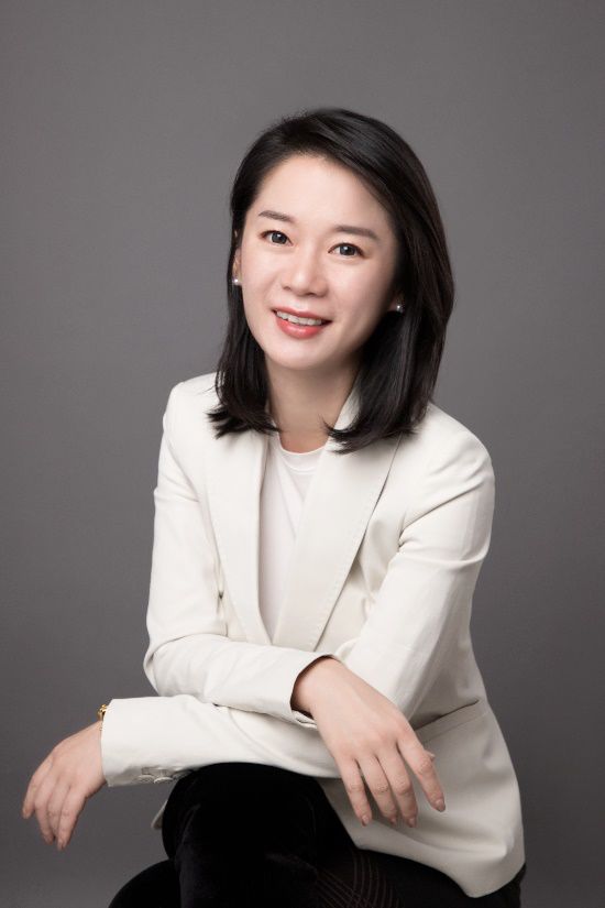 易居企业集团执行总裁克而瑞ceo张燕访谈问题推出#文旅地产true榜#的