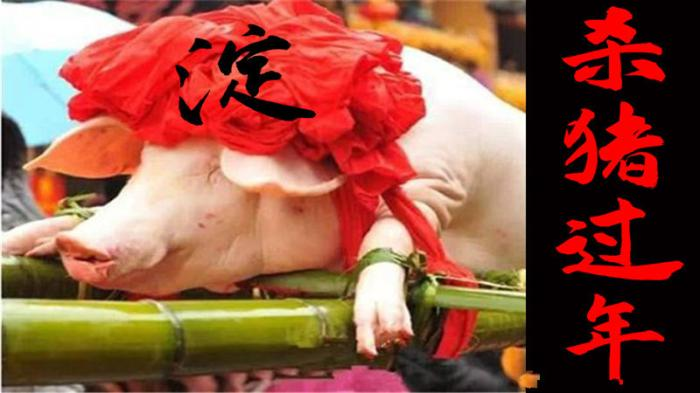 杀猪过年7之bp选出塞拉斯竟打不动辅助lpl玩家反应出奇一致