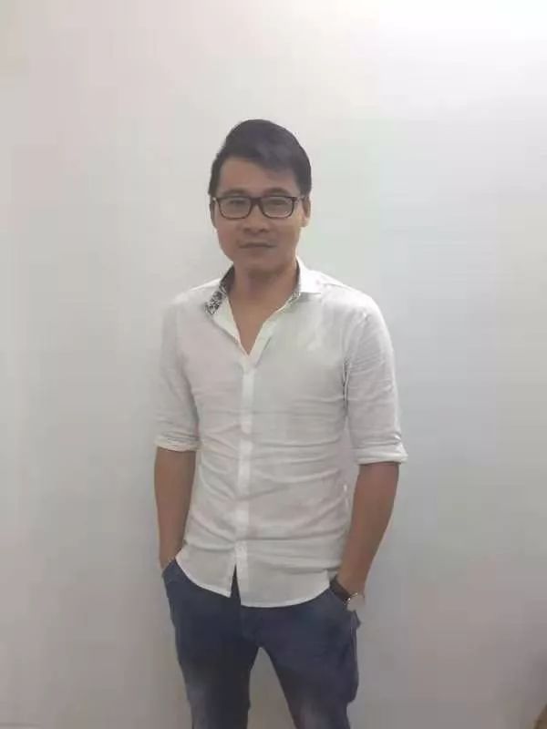 曾赛英蔡奕奇李子光陈锦标竹竿兄