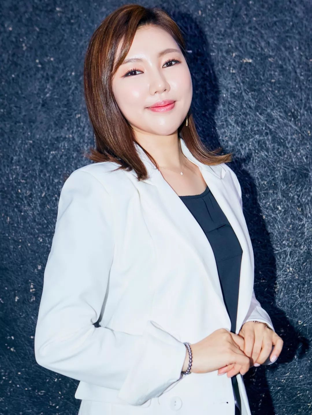 循环预订了爱的迫降宋佳人ost我心中的照片25日公开