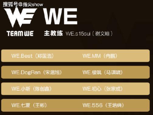 王者荣耀kpl转会完整名单公布,春季赛各大战队大名单出炉