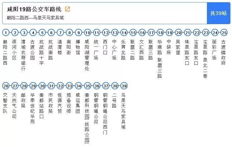 740公交车路线路线图图片