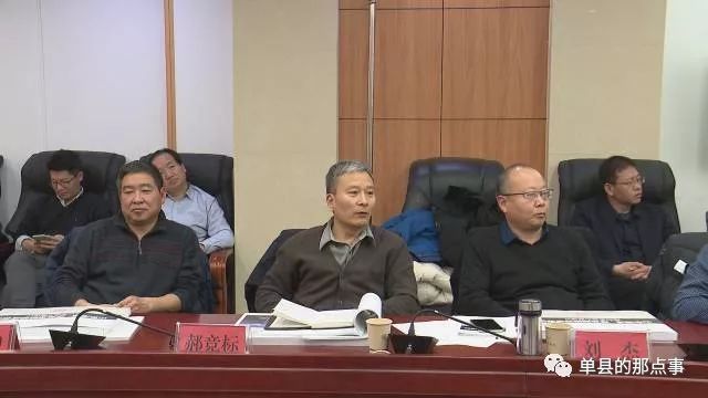 【重磅】单县浮龙湖景区全面整体提升,力求达到超5a级标准