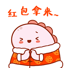 240_240gif 动态图 动图