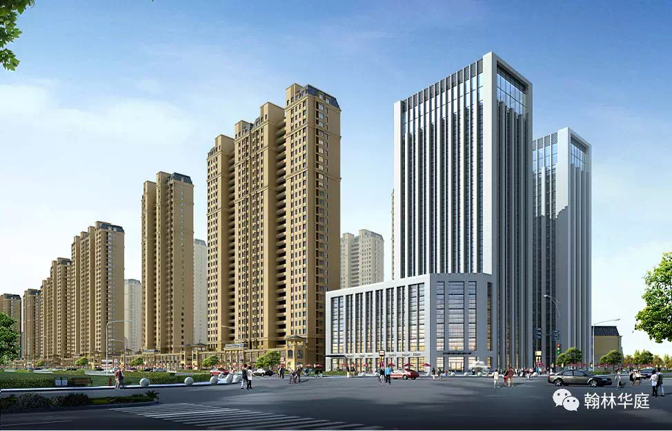 搜狐焦点菏泽站的个人展示页