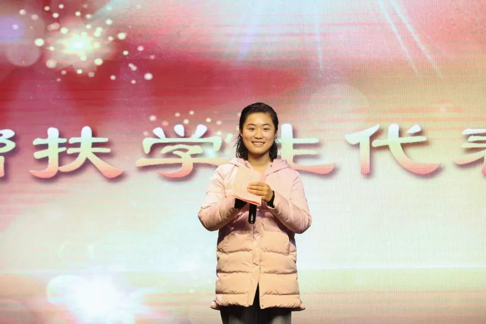 盛会萍乡这些志愿者在润达国际做这事得到了市里领导的关注