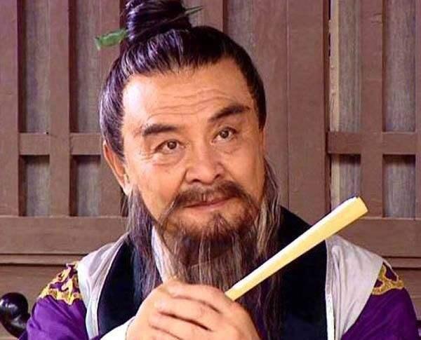 魏征不过是一介凡人,泾河龙王犯了天条为什么让他去监斩?