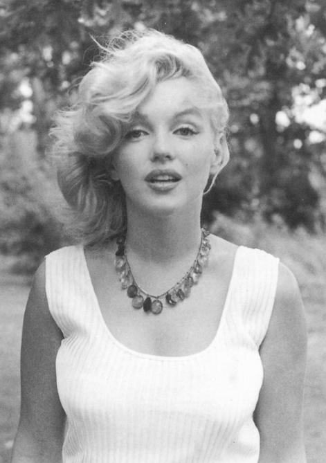 安吉丽娜朱莉还能遇到真爱吗