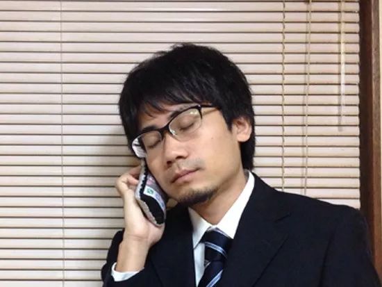 此前,郑树森在担任浙江大学医学院附属第一医院院长时,夫妻两人每天