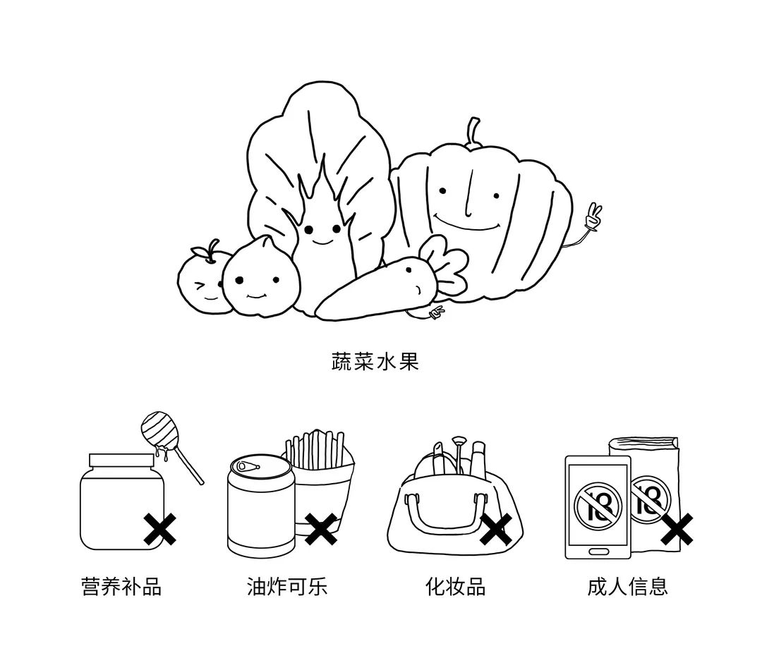 避免孩子提前接触与性相关的成人信息多吃新鲜的蔬菜水果,做到均衡