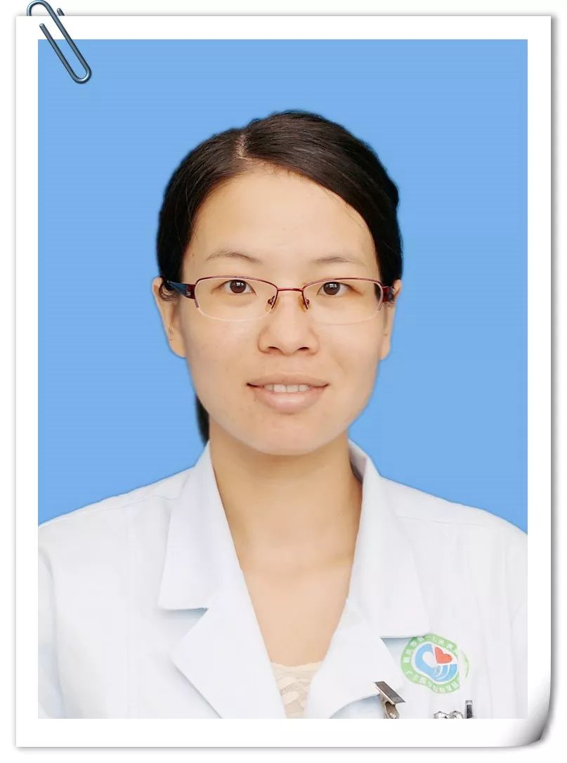 年前不松懈产科与麻醉科联合开展5分钟即刻剖宫产急救演练