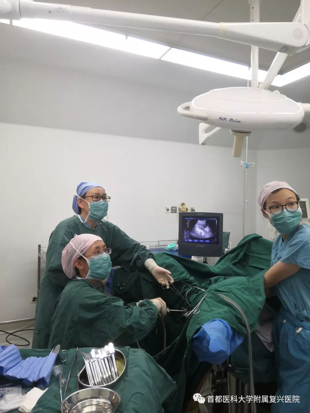 包含首都医科大学附属复兴医院号贩子联系方式「找对人就有号」的词条