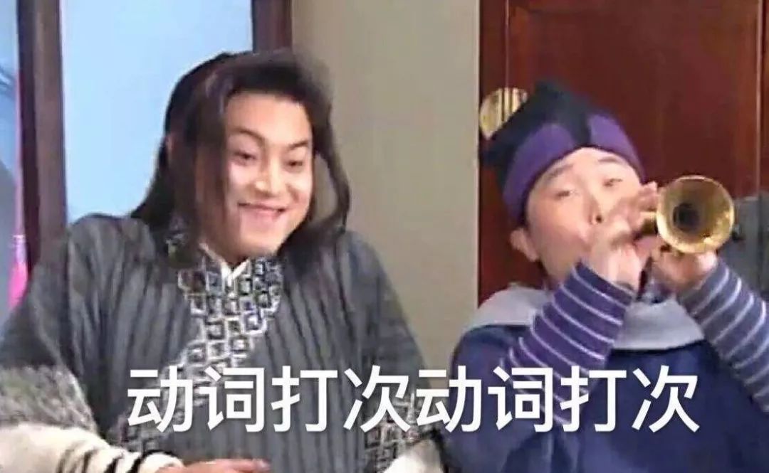 张伟壁纸请解锁,解壁纸,伟壁纸无水印(第3页)_大山谷图库