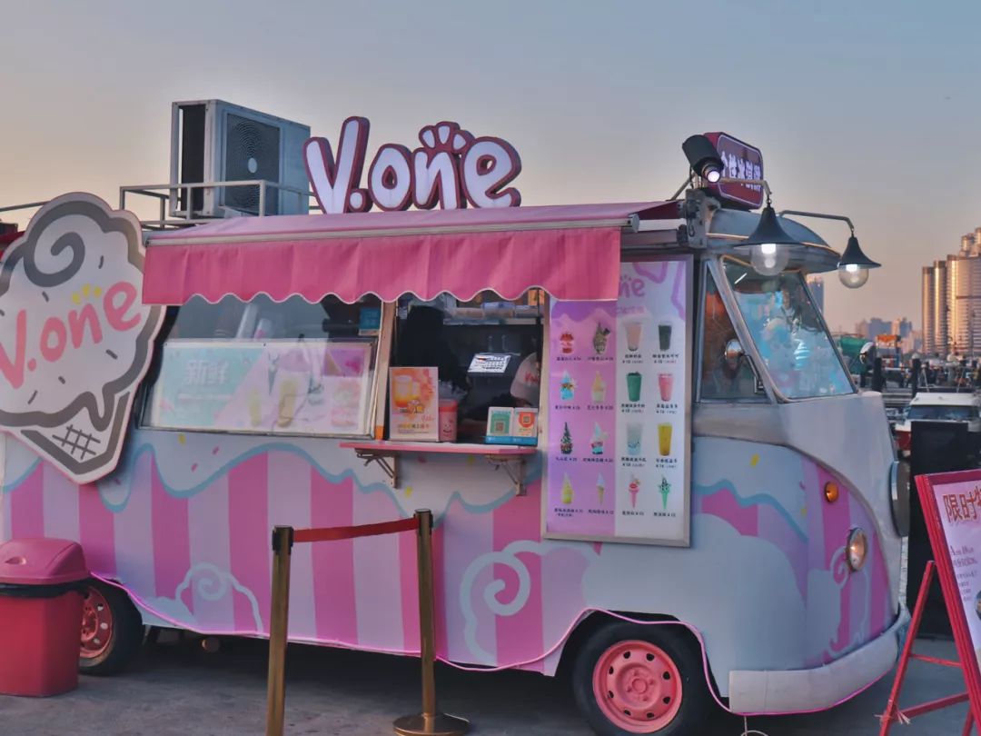 《广州情侣约会地点必备手册》