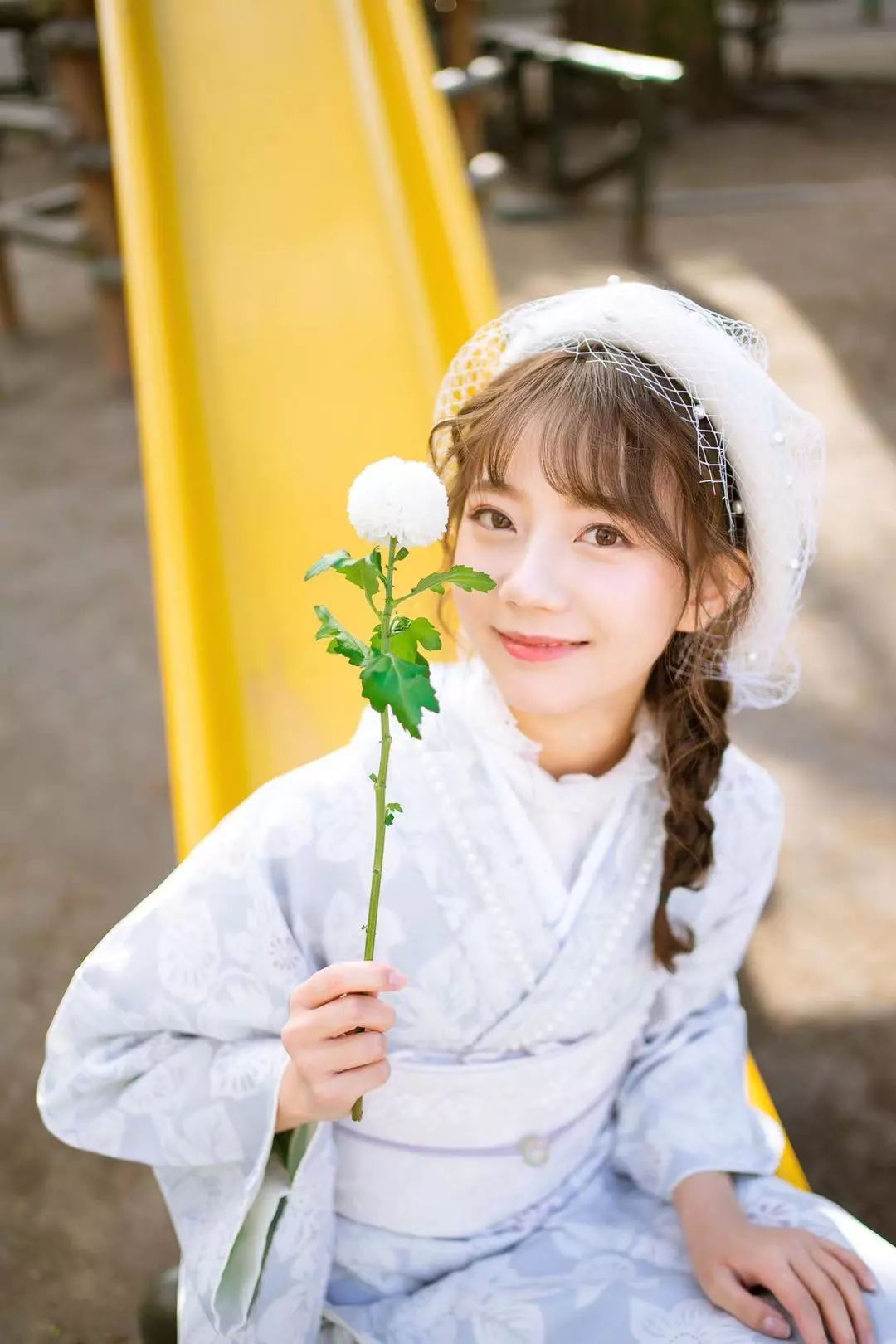 微博知名时尚旅游博主王依君黑木真二,日本演员,1983年出生于日本