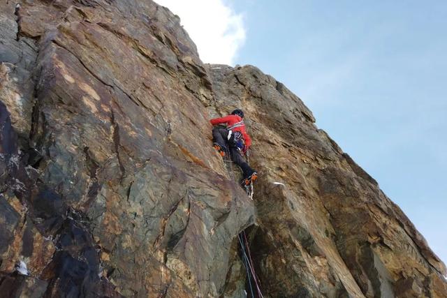 户外探险outdoor.的个人展示页