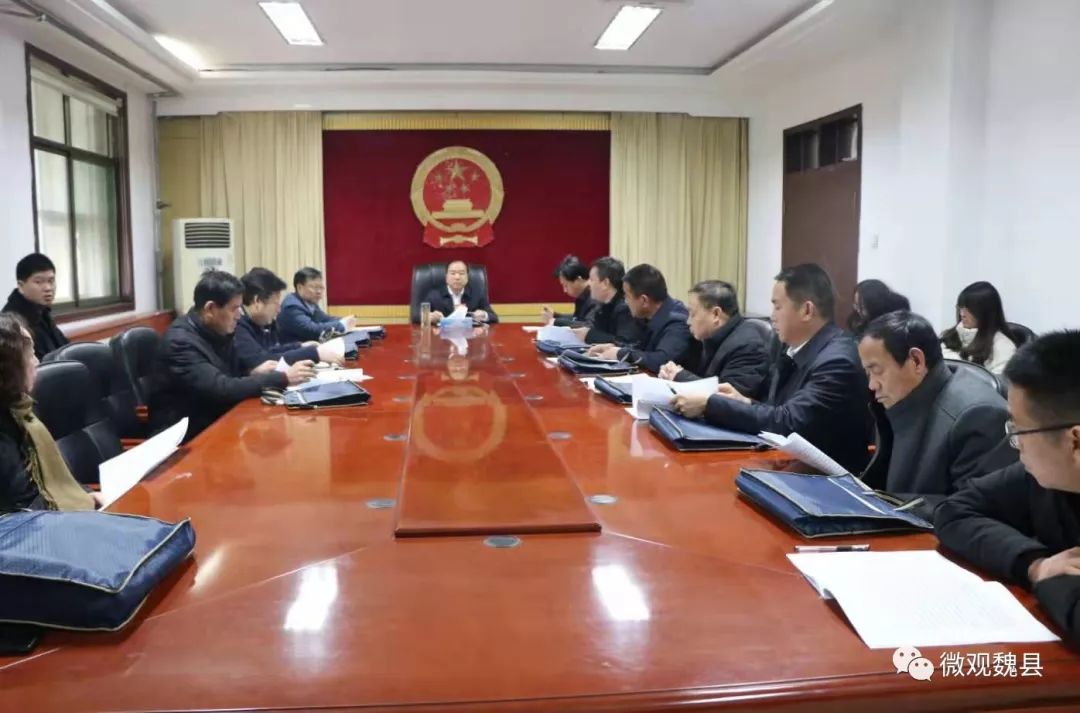 政府县长樊中青参加县十六届人大四次会议第二代表团分组