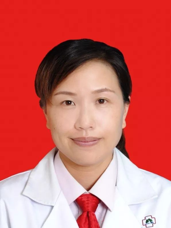 王少仪副主任医师【个人简介】2003年毕业于湘雅医学院临床系.