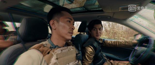 《幽灵邀请赛》到底讲的什么,唐探画风突变改"吃鸡"?