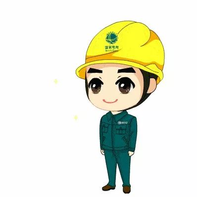 【先锋侠】看国网福州市供电公司检查用电安全!