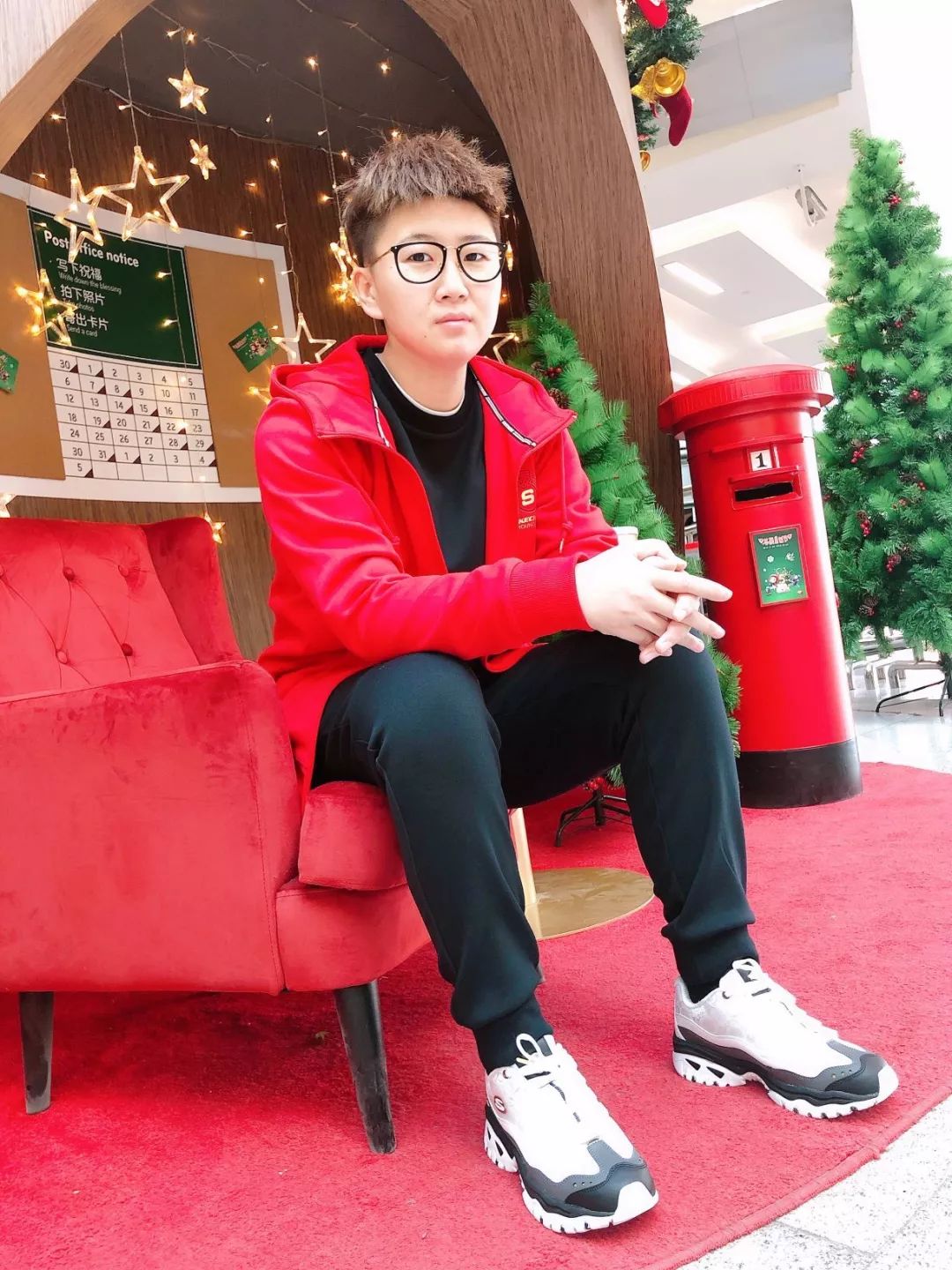 yysports胜道体育恭祝您鼠年大吉