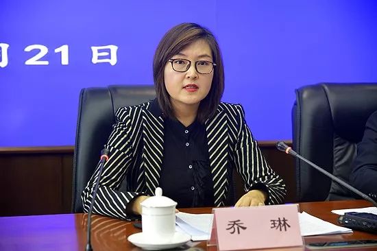 新闻发布省生态环境厅召开2020年首场新闻发布会