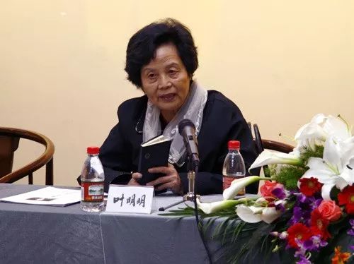 他是名画家央美教授感情却一败涂地四任妻子中两个自杀两个精神分裂