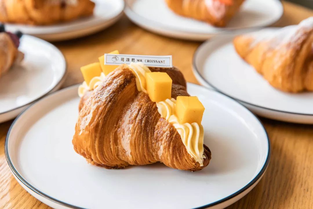 2019年度美食榜从新店到40年老店这50家不可错过