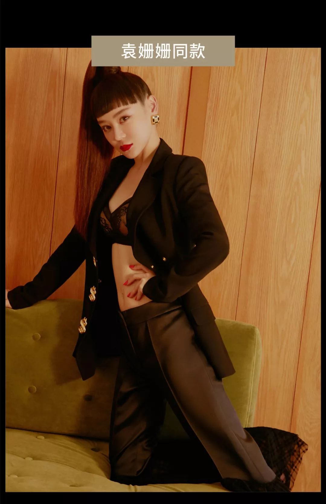 让我康康梵你卡波2019都干了啥