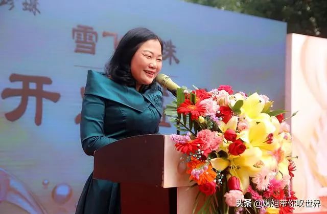 非常动听黄雪荣林华平演唱雷州方言歌曲开业庆典作词黄晓晖作曲唐进