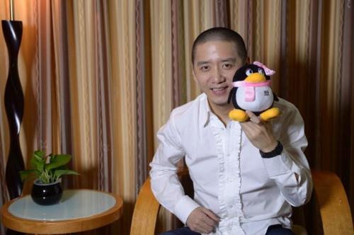 原创大反转雪子反击起诉郝云经纪人和乐队贝斯手并曝郝云更多内幕