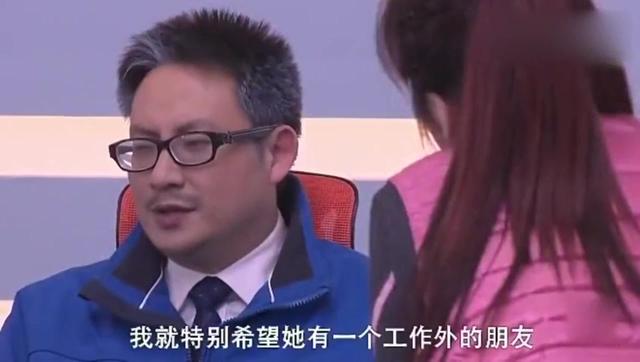 巨神战击队金不败透露太阳战击王致命弱点水浪妖得意大笑