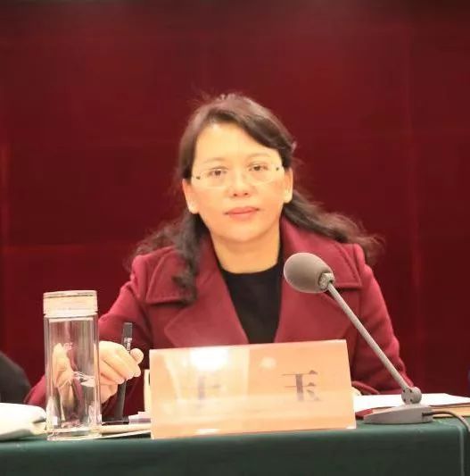 【工作动态】峄城区举办2020年全区老干部情况通报会暨各界人士迎春