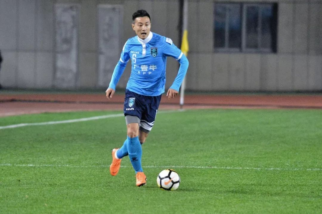 生日祝福不负时光王锴畅谈心路历程