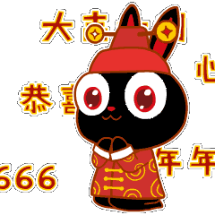 【迎新春慰问活动】跟着民政君去敬老院,真情温暖老人心!