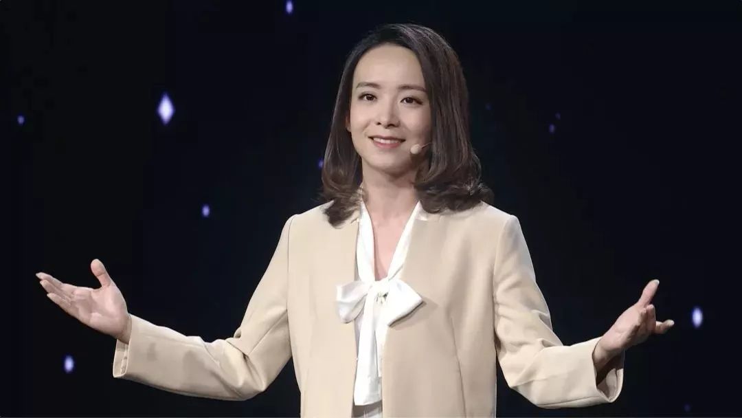 河南省律师协会何静▲分享律师:北京市律师协会史欣悦在这个舞台上