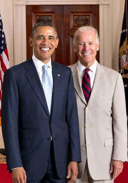 原创杨安泽当选给美国人每月发1000美元亿万富豪马斯克和贝佐斯也有