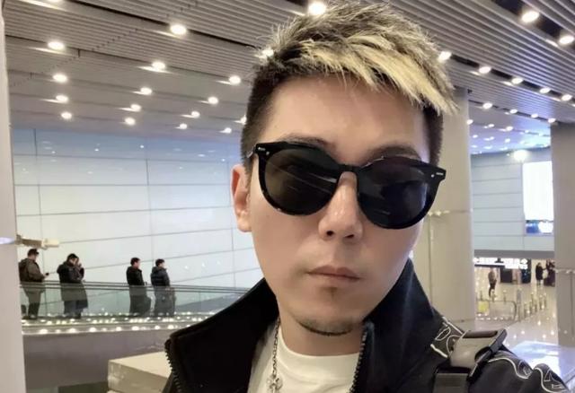小王哥透露出加公会条件冷风态度大反转表示小象势在必得