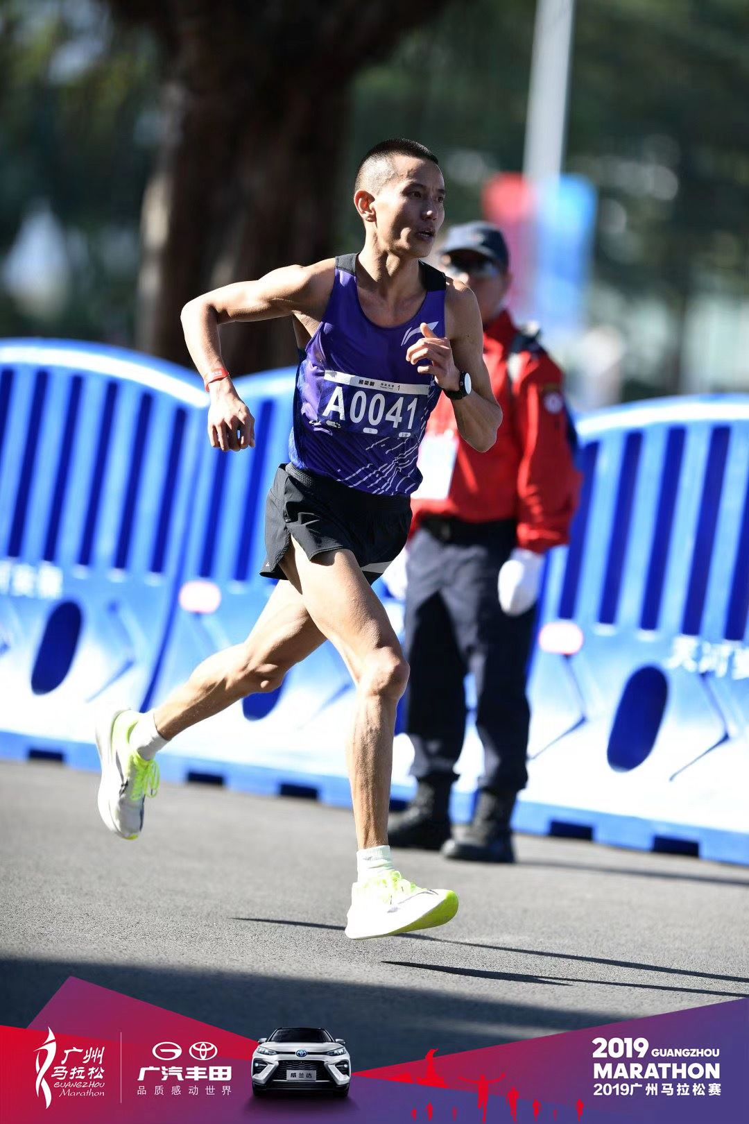 四川男子全马排行榜20190121