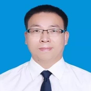 团队介绍周尚意教授文化地理研究团队