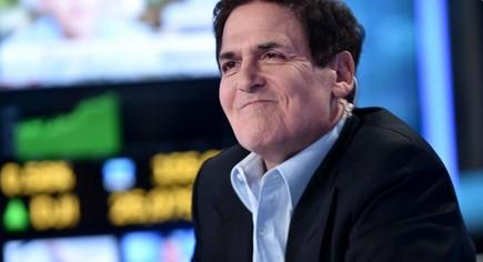 噩耗,独行侠主力前锋包威尔跟腱撕裂,独行侠宣布赛季报销