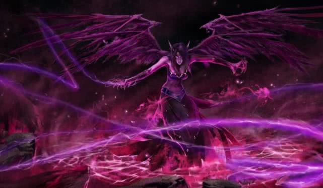 lol:女神之泪还有另一半?艾欧尼亚背景更新,劫突然变强真相曝光!