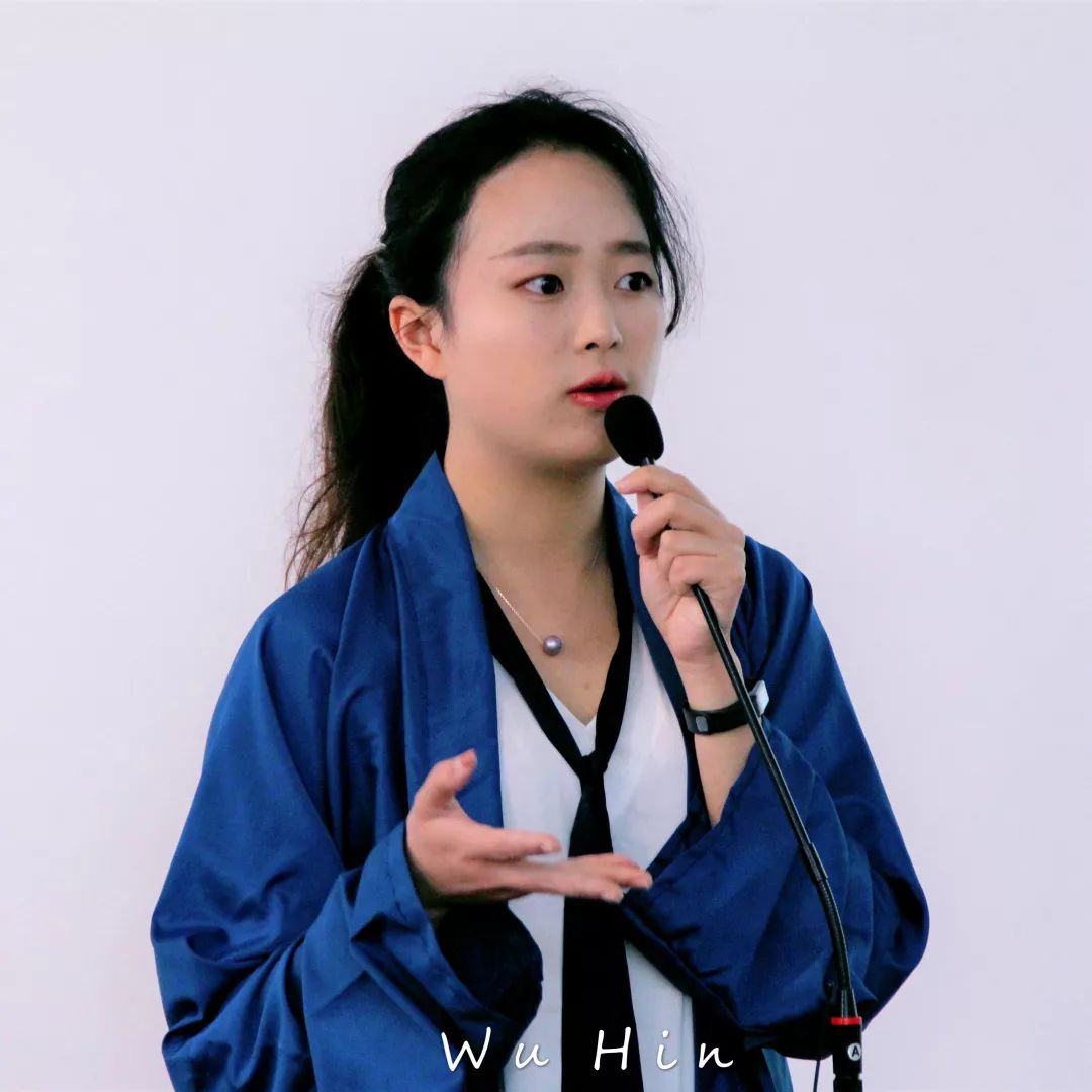 2020,心怀新愿,fm98.2给大家拜年啦···_诸暨市