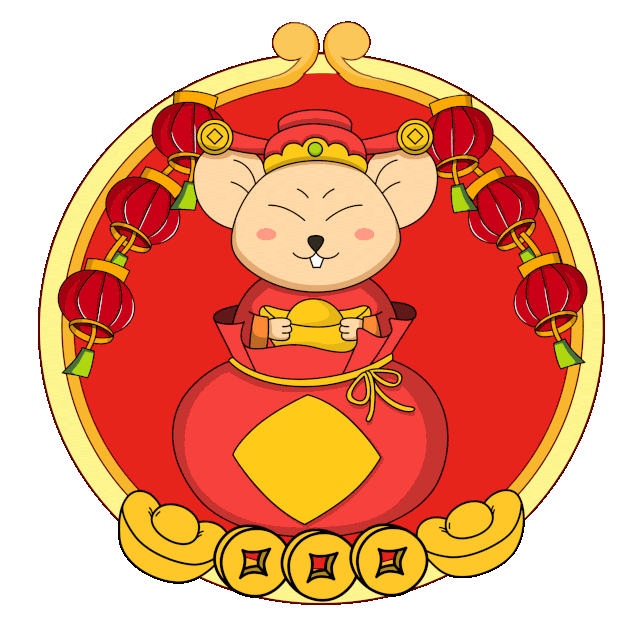 "吞金兽"出笼,竟纷纷选择打卡这里