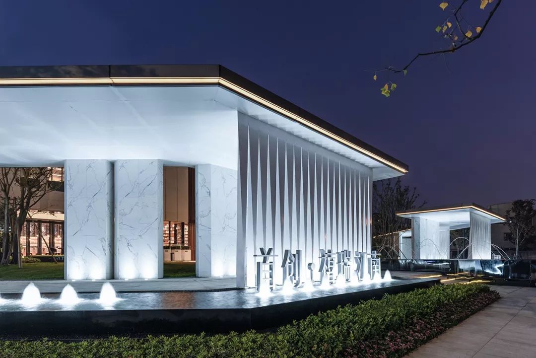 eadg出品泉清堪洗砚山秀可藏书首创禧瑞江南