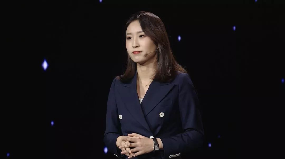 河南省律师协会何静▲分享律师:北京市律师协会史欣悦在这个舞台上